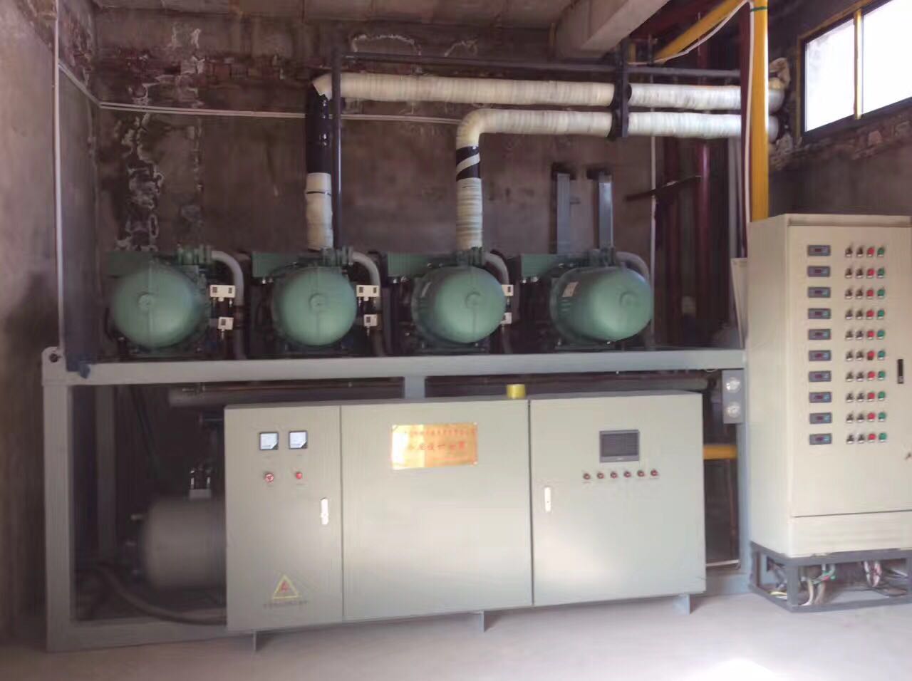 你知道空調(diào)怎么用才會(huì)省電嗎？