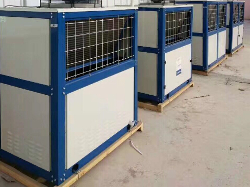 制冷器在制冷設(shè)備中起到哪些優(yōu)質(zhì)的作用呢？