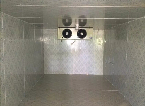 制冷設(shè)備安裝需要注意哪些問題 制冷設(shè)備安裝需要注意哪些問題