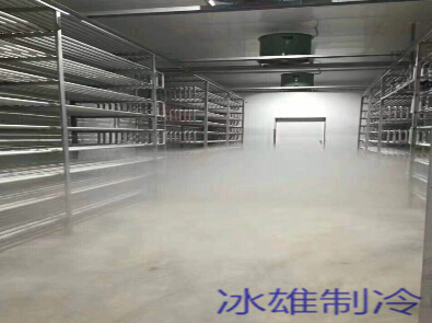 制冷設備和切片機在火鍋店里有哪些作用 制冷設備和切片機在火鍋店里有哪些作用