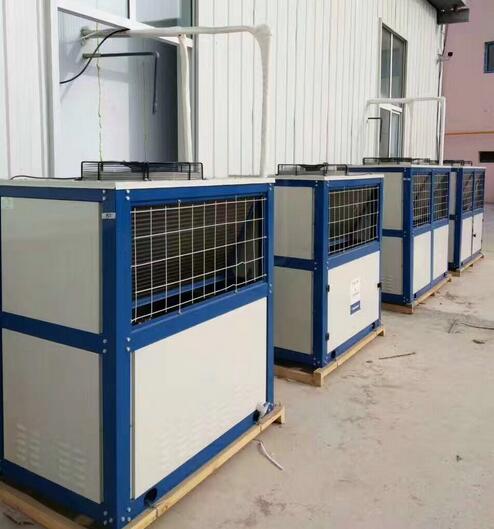 湯圓如此受歡迎，湯圓速食應(yīng)該如何正確使用制冷設(shè)備？