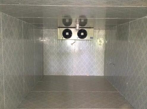 冷庫雖然溫度低，也會引起火災(zāi)，如何避免冷庫的火災(zāi)發(fā)生？