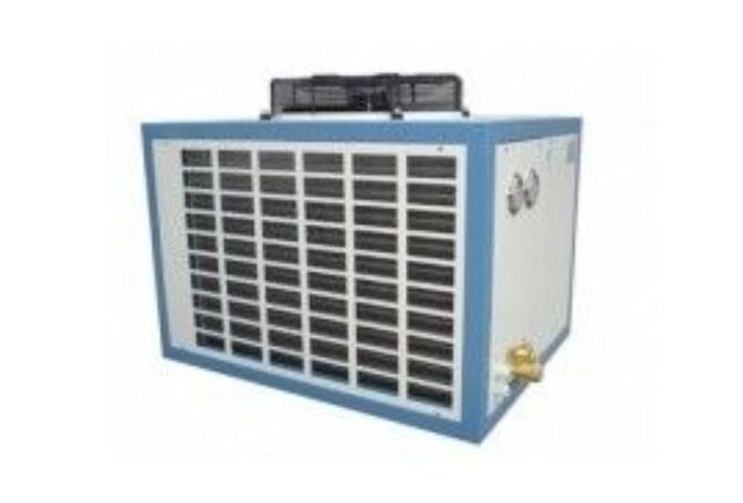 制冷設(shè)備在使用的時候，應(yīng)該注意哪些方法呢？