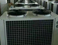 西安制冷設(shè)備 西安制冷設(shè)備